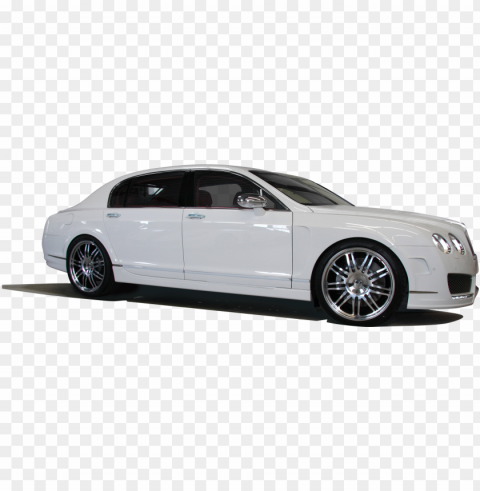 flying spur speed PNG Isolated Subject on Transparent Background