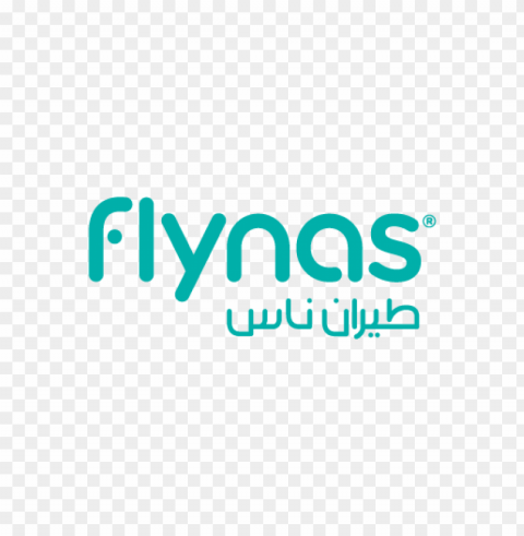 flynas logo vector eps ai for free download PNG images for personal projects