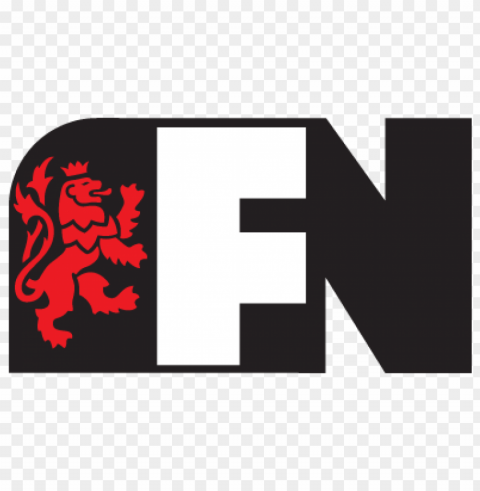 f&n fraser and neave vector logo PNG files with transparent canvas extensive assortment