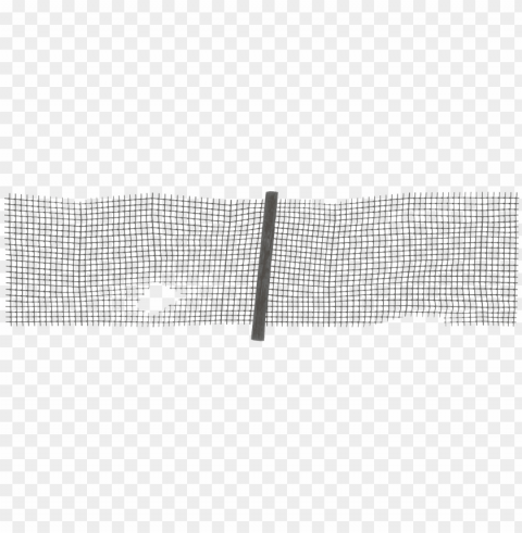 fo4 wire fence long - barbed wire PNG free download transparent background