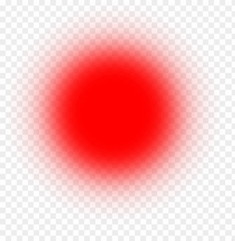 foco de luz vermelho - red colour effect PNG clipart with transparent background