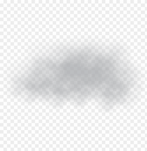 fog-768x412 - fo PNG images for banners PNG transparent with Clear Background ID b4c2e094