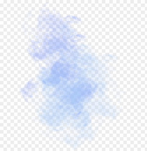 fog clipart mist - sky PNG graphics with alpha channel pack
