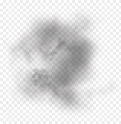 fog dark1 sc - sketch PNG transparent graphics comprehensive assortment