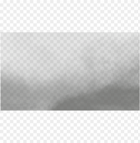 fog free download on mbtskoudsalg image download - fog HighQuality Transparent PNG Isolated Art