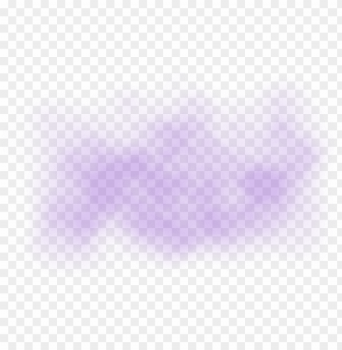 fog images - fo Transparent PNG Isolated Graphic with Clarity