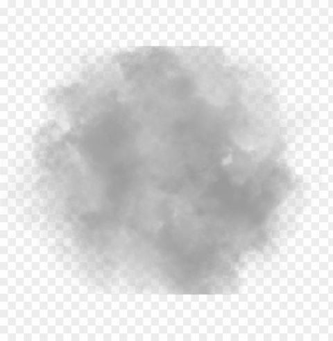 fog transparent images - smoke particle texture PNG Image with Clear Background Isolation