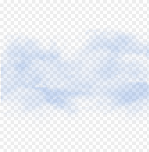fog transparent images - tree Isolated Object with Transparency in PNG
