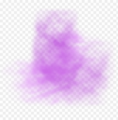 fog purple High-resolution transparent PNG images comprehensive assortment