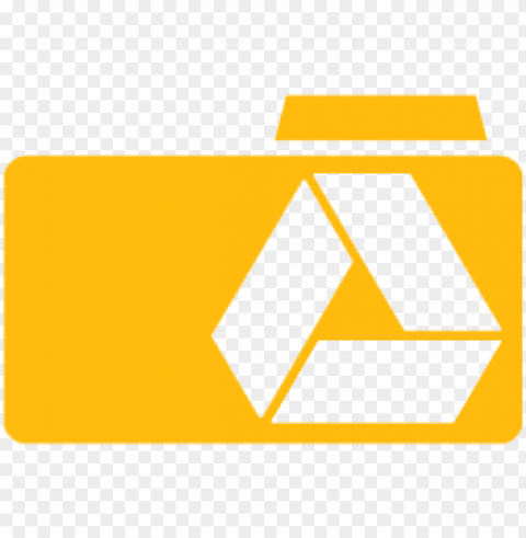 folder icons google - google drive vector logo PNG images with transparent space
