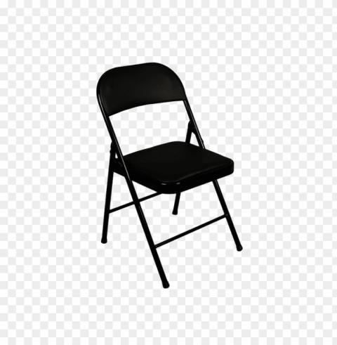folding chair PNG Image with Clear Isolated Object PNG transparent with Clear Background ID 15f84cbe