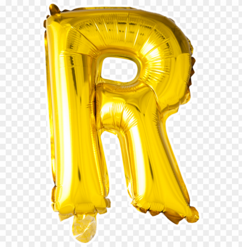 folie letter ballonnen r Free PNG images with alpha channel variety PNG transparent with Clear Background ID e281c7a7