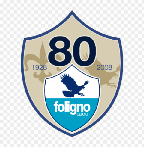 foligno calcio 1928 vector logo PNG Image with Transparent Cutout
