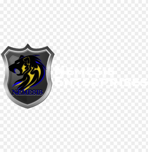 follow - nemesis enterprises PNG files with no backdrop required PNG transparent with Clear Background ID 1a9e06f7