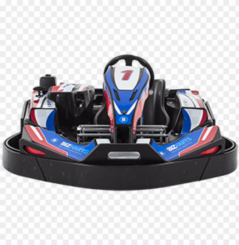 follow us for updates and be the first to drive our - go-kart PNG images with cutout