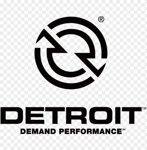 follow us on facebook - detroit diesel PNG for educational projects