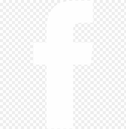 follow us on facebook - facebook icon f Free transparent background PNG