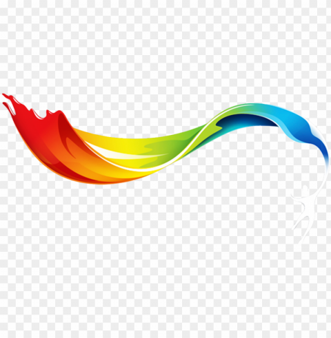 fondos diseño grafico colores - dulux paints logo PNG graphics with transparency