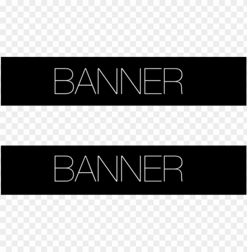 fondos para hacer banners Transparent Background Isolation in HighQuality PNG PNG transparent with Clear Background ID b16e4cb4