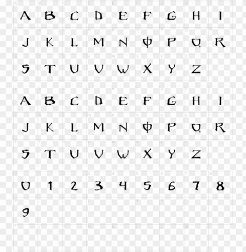 font characters - font style monster energy drink font PNG images with alpha channel selection