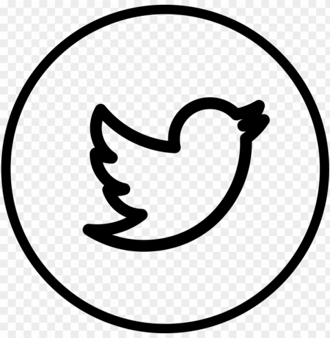 font twitter svg icon free download - twitter PNG images for websites