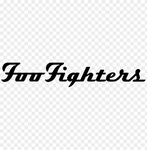 foo fighters PNG graphics for free