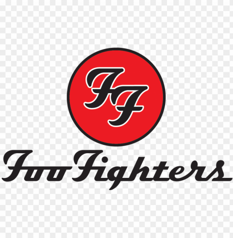 foo fighters logo - foo fighters mad libs book PNG images with transparent elements