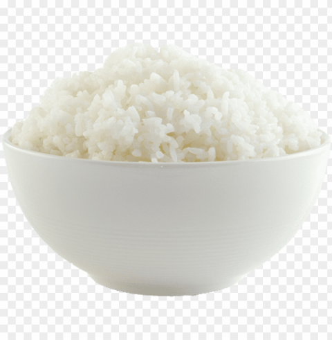 food asian rice transparency - rice Transparent PNG images extensive variety