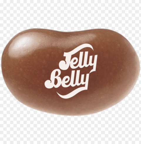 food - jellybeans - a&w root beer jelly belly HighQuality Transparent PNG Isolation
