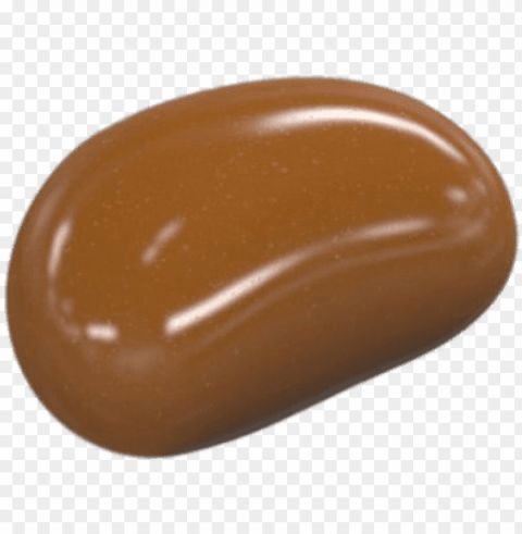 food - jellybeans - chocolate PNG images for personal projects