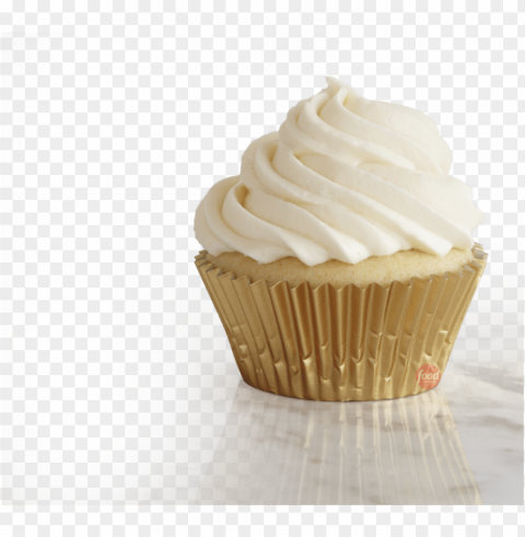 food network cupcakes food network 2 layer cookie and - cup cake vanilla PNG images for personal projects