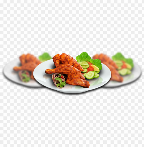 food image with - indian restaurant food PNG images free download transparent background