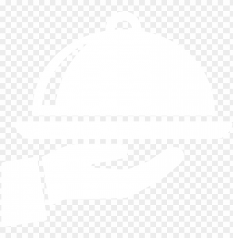 food service icon - food server icon PNG transparent designs