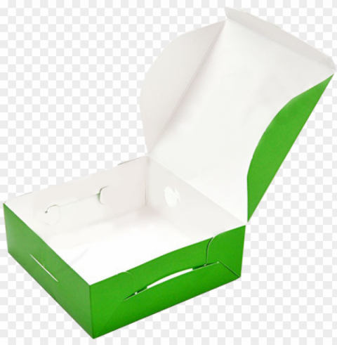 food side lock 6 corner - chair PNG cutout