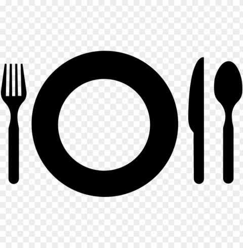 food symbol restaurant High-resolution transparent PNG images assortment