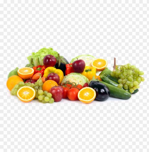 food - vitamins and minerals PNG images with clear backgrounds