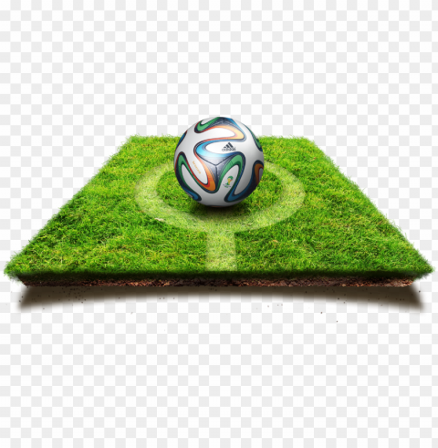 football field vector free download - football field PNG images for printing