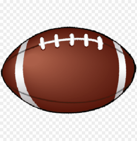 football - football - ball PNG transparent elements package PNG transparent with Clear Background ID 120e85d4