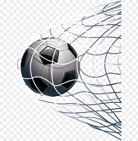 football goal futsal - مرمى كرة القدم Transparent PNG images free download
