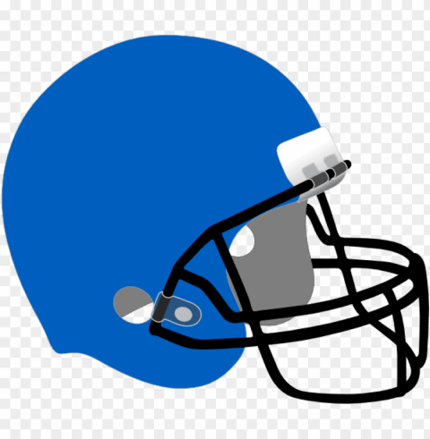 football helmet picture - football helmet clipart PNG Image Isolated with Transparent Detail