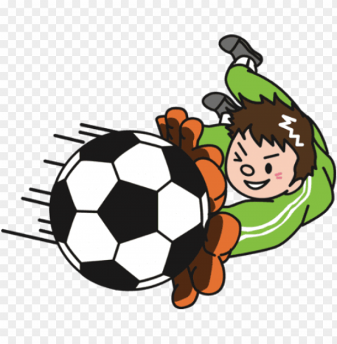football hobbyturnier sports goal - soccer ball PNG with cutout background