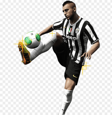 football player fifa free doanload - fifa transparent Clear PNG file