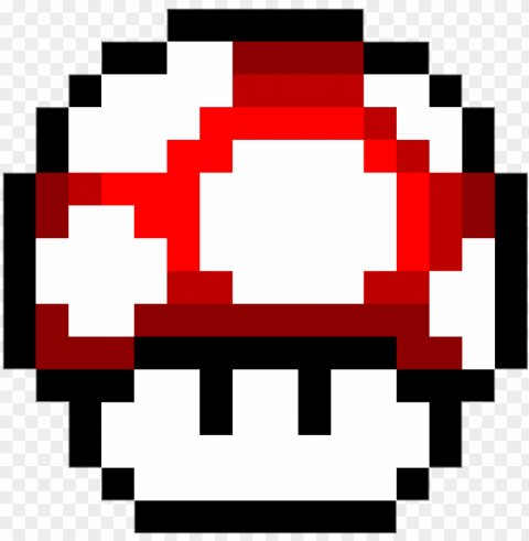 for a moment i felt like i had discovered the place - super mario world mushroom PNG Image with Isolated Graphic PNG transparent with Clear Background ID 5bfb6709