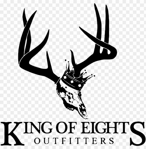 for big game hunts of exotics and whitetail deer hunts - king of eights outfitters llc Free PNG images with transparent layers diverse compilation