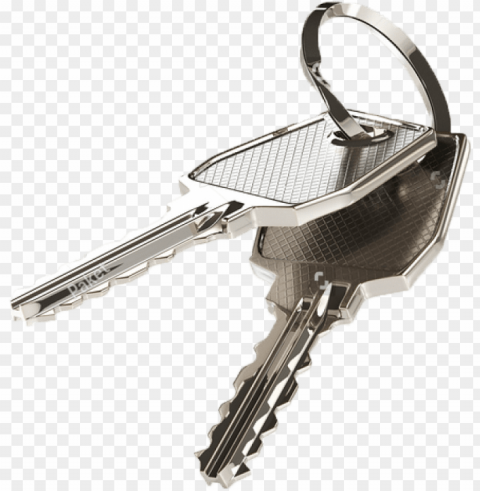 for channel partners - falling keys Free PNG file
