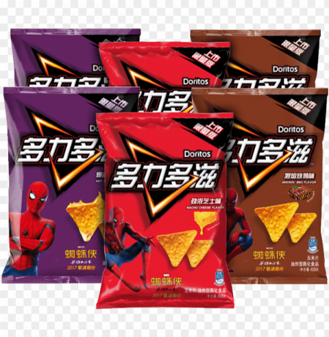 for details please see the package - doritos PNG transparent photos mega collection