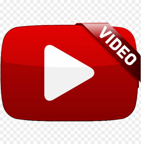 for further details kindly contact us - play video button Free PNG download