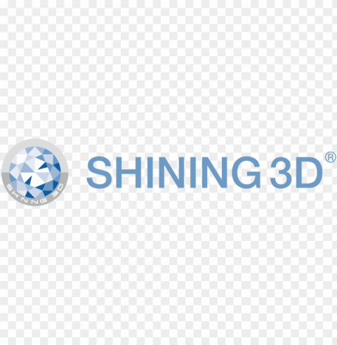 for more shining ideas - shining 3d logo PNG images with transparent canvas compilation