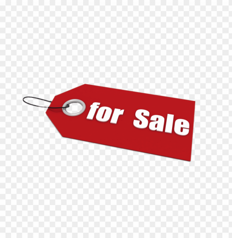 for sale tag Transparent design PNG PNG transparent with Clear Background ID 574d3c8e