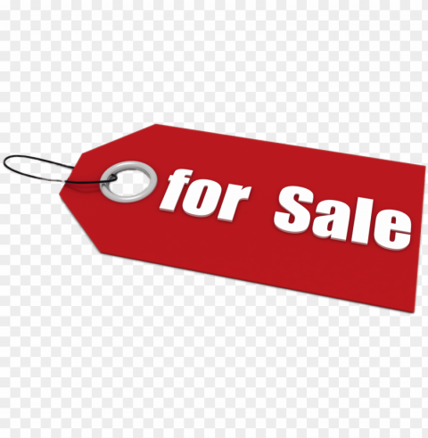 for sale tag - sale sign Isolated Artwork in HighResolution PNG
